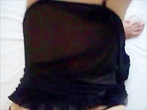 Chinese GF