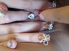 Chinese girls have different temptations to seduce you