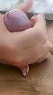 Chinese student 18+ In What A Sweet Secretary