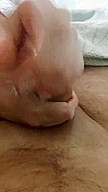 Chinese student 18+ In What A Sweet Secretary