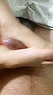 Chinese student 18+ In What A Sweet Secretary