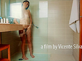Clear Joy - Flaca - MetartX