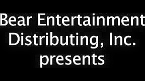 Clint Taylor and Eric Waters - BearFilms