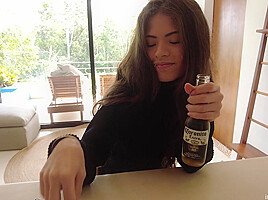 Coronita Extra - Sex Movies Featuring Irene Rouse