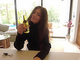 Coronita Extra - Sex Movies Featuring Irene Rouse