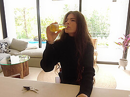Coronita Extra - Sex Movies Featuring Irene Rouse