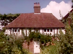 Cottage Boy - Scene 5