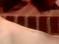 Cottage Boy - Scene 5