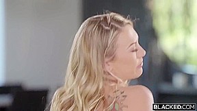 Crazy Adult Movie Best Like In Your Dreams