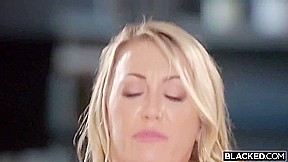 Crazy Adult Movie Best Like In Your Dreams