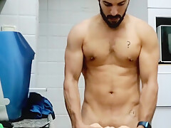 Crazy Adult Video Homo Vertical Video , Its Amazing