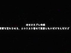 Crazy Japanese chick Mirei Omori in Amazing Fingering JAV video