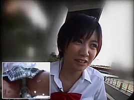 Crazy Japanese model Meguru Kosaka in Exotic , Dildos/Toys JAV movie