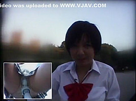 Crazy Japanese model Meguru Kosaka in Exotic , Dildos/Toys JAV movie