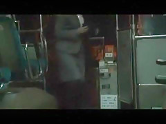 Crazy Japanese model in Amazing Blowjob/Fera, Fingering JAV movie