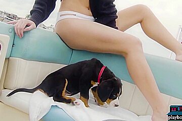 Crazy Xxx Video Outdoor New Exclusive Version