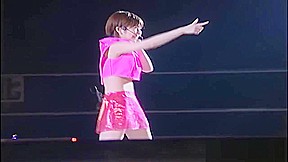 Crazy adult scene Small Tits watch will enslaves your mind