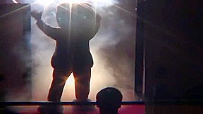 Crazy adult scene Small Tits watch will enslaves your mind
