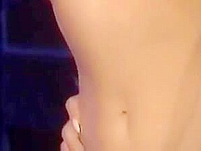 Crazy amateur Italian, Vintage xxx video