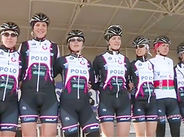 Crazy amateur Sports, porn video