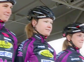 Crazy amateur Sports, porn video