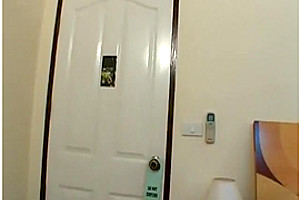 Crazy amateur shemale scene with Small Tits, Solo scenes