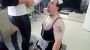 Crazy homemade xxx clip