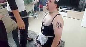 Crazy homemade xxx clip