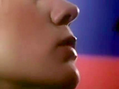 Crazy xxx movie Lesbian craziest show