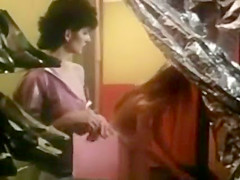 Crazy xxx movie Lesbian craziest show