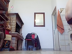 Crnd Anal Anal
