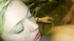 Cuck Films Wife Taking BBC