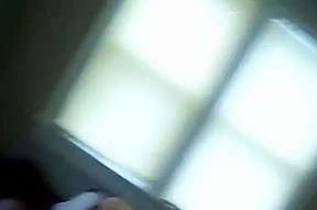 Cuckold Threesome
