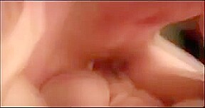 Cuckold Wife is BEST 1 (Katia)