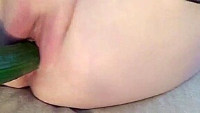 Cucumber
