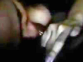 Cum swallowing compilation 4