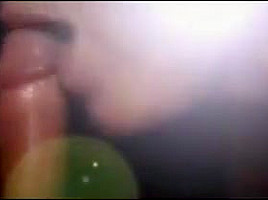 Cum swallowing compilation 4