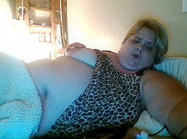 Cumming for 3rd time in one night  Clit play impersonates clit licking 