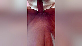 Cute Pussy - Hottest Porn Clip Vertical Video Exotic Youve Seen