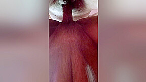 Cute Pussy - Hottest Porn Clip Vertical Video Exotic Youve Seen