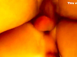 Cute euro twinks having a wild anal session in the shower
