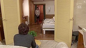 DEG949-ANLFQNJKFC246823727