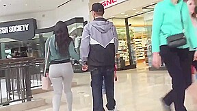 DEPARTMENT STORE ASS