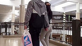DEPARTMENT STORE ASS