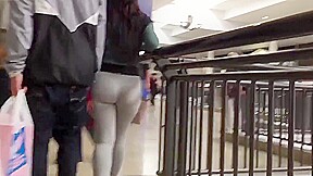 DEPARTMENT STORE ASS