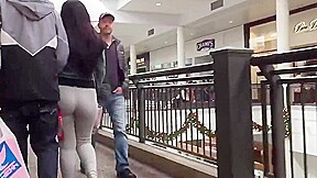 DEPARTMENT STORE ASS