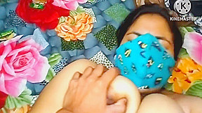 Damad Ne Jawan Saash Poora Din Choda Full Hindi Video Hindifuck1223