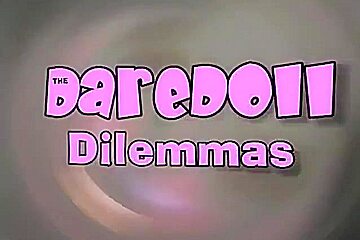 Daredoll 1b
