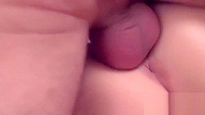 Deep Throat Blowjob Sabina Black