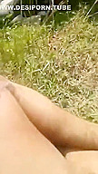 Dehati Group Sex Outdoors Mms Video
